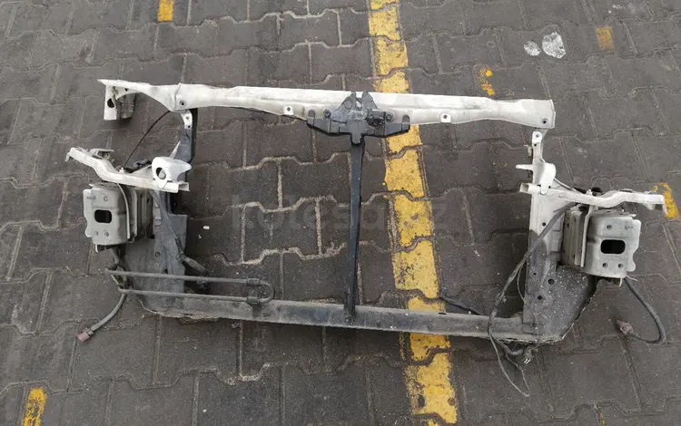 Телевизор экран реснички за 20 000 тг. в Алматы