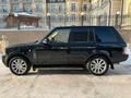 Land Rover Range Rover 2010 года за 12 500 000 тг. в Алматы – фото 4