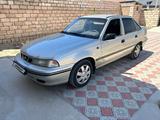 Daewoo Nexia 2006 годаүшін2 000 000 тг. в Актау – фото 3