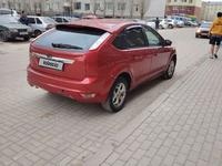 Ford Focus 2008 года за 2 400 000 тг. в Актобе