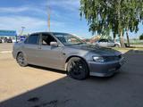 Honda Accord 1998 годаүшін1 100 000 тг. в Астана – фото 4