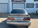 Honda Accord 1998 годаүшін1 100 000 тг. в Астана – фото 5