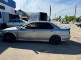 Honda Accord 1998 годаүшін1 100 000 тг. в Астана – фото 3