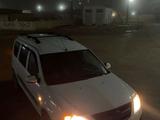 ВАЗ (Lada) Largus 2013 годаүшін3 000 000 тг. в Жанаозен – фото 2