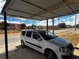 ВАЗ (Lada) Largus 2013 годаүшін3 000 000 тг. в Жанаозен