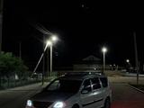 ВАЗ (Lada) Largus 2013 годаүшін3 000 000 тг. в Жанаозен – фото 4