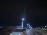 ВАЗ (Lada) Largus 2013 годаүшін3 000 000 тг. в Жанаозен – фото 5