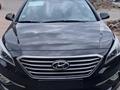 Hyundai Sonata 2015 годаfor8 500 000 тг. в Семей