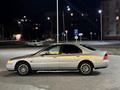 Honda Accord 1997 годаfor1 740 000 тг. в Костанай – фото 7