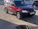 Honda CR-V 1997 года за 3 000 000 тг. в Ерейментау – фото 4
