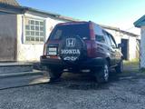 Honda CR-V 1997 года за 3 000 000 тг. в Ерейментау – фото 2