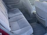 Honda CR-V 1997 года за 3 000 000 тг. в Ерейментау – фото 5