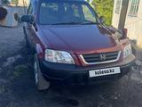 Honda CR-V 1997 года за 3 000 000 тг. в Ерейментау – фото 3