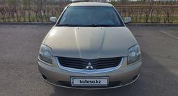 Mitsubishi Galant 2008 года за 3 400 000 тг. в Астана