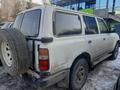 Toyota Land Cruiser 1998 годаүшін3 150 000 тг. в Алматы – фото 3