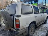 Toyota Land Cruiser 1998 года за 3 150 000 тг. в Алматы – фото 3