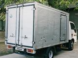 Kia Bongo 2000 года за 4 500 000 тг. в Шымкент – фото 4