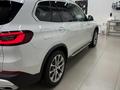 BMW X5 2022 годаүшін36 700 000 тг. в Астана – фото 15