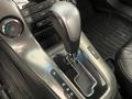 Chevrolet Cruze 2013 годаfor3 610 000 тг. в Актобе – фото 13