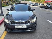 Kia K5 2016 годаfor9 300 000 тг. в Тараз