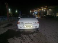 ВАЗ (Lada) 2114 2012 года за 1 200 000 тг. в Шымкент