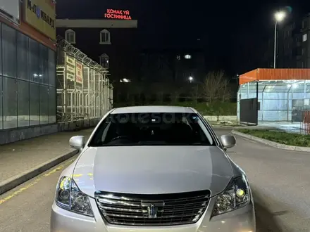 Toyota Crown 2010 года за 6 500 000 тг. в Алматы