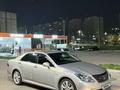 Toyota Crown 2010 годаүшін6 500 000 тг. в Алматы – фото 9