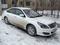 Nissan Teana 2012 годаfor6 500 555 тг. в Караганда