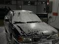 Audi 80 1992 годаfor900 000 тг. в Кокшетау – фото 7