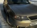 Daewoo Nexia 2013 годаүшін1 800 000 тг. в Семей