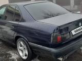 BMW 525 1991 года за 1 800 000 тг. в Алматы