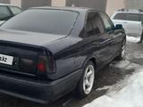 BMW 525 1991 года за 1 800 000 тг. в Алматы – фото 2