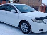 Toyota Camry 2009 годаүшін6 300 000 тг. в Астана