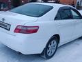 Toyota Camry 2009 года за 6 300 000 тг. в Астана – фото 3