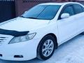 Toyota Camry 2009 года за 6 300 000 тг. в Астана – фото 4