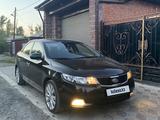 Kia Cerato 2012 годаүшін5 300 000 тг. в Павлодар – фото 2