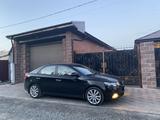 Kia Cerato 2012 года за 5 500 000 тг. в Павлодар