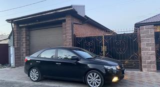 Kia Cerato 2012 года за 5 500 000 тг. в Павлодар