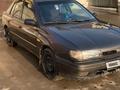 Nissan Sunny 1992 годаүшін750 000 тг. в Алматы – фото 8