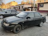 ВАЗ (Lada) 2110 2006 годаүшін300 000 тг. в Караганда – фото 4