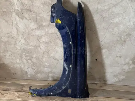Крылья крыло за 45 000 тг. в Усть-Каменогорск – фото 15