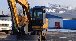 Shanmon  SZL160 2025 года за 45 000 000 тг. в Шымкент