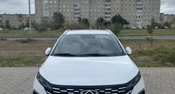 Chery Tiggo 2 Pro 2025 годаүшін5 600 000 тг. в Степногорск