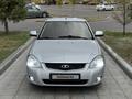 ВАЗ (Lada) Priora 2170 2015 года за 3 000 000 тг. в Астана – фото 4