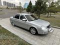 ВАЗ (Lada) Priora 2170 2015 года за 3 000 000 тг. в Астана – фото 2