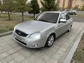 ВАЗ (Lada) Priora 2170 2015 года за 3 000 000 тг. в Астана – фото 5