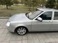 ВАЗ (Lada) Priora 2170 2015 года за 3 000 000 тг. в Астана – фото 6