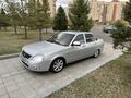 ВАЗ (Lada) Priora 2170 2015 года за 3 000 000 тг. в Астана – фото 7