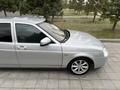 ВАЗ (Lada) Priora 2170 2015 года за 3 000 000 тг. в Астана – фото 8