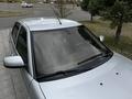 ВАЗ (Lada) Priora 2170 2015 года за 3 000 000 тг. в Астана – фото 9